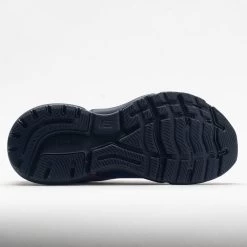 Brooks Ghost 15 Women's Black/Peacoat/Pink -Sports Brooks 049442 4