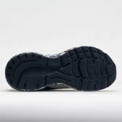 Brooks Ghost 15 Men's Camo WhisperWhite/Eclipse/Nightlife 11 Brooks Ghost 15 Men's Camo WhisperWhite/Eclipse/Nightlife -Sports Brooks 049529 4