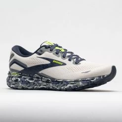 Brooks Ghost 15 Men's Camo WhisperWhite/Eclipse/Nightlife 12 Brooks Ghost 15 Men's Camo WhisperWhite/Eclipse/Nightlife -Sports Brooks 049529 5