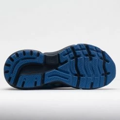 Brooks Ghost 15 Men's Camo Star/Eclipse/Grotto 11 Brooks Ghost 15 Men's Camo Star/Eclipse/Grotto -Sports Brooks 049530 4