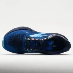 Brooks Launch 9 Women's Bowl O'Brooks Edition 10 Brooks Launch 9 Women's Bowl O'Brooks Edition -Sports Brooks 049683 2