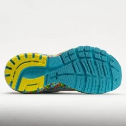 Brooks Adrenaline GTS 22 Men's Bowl O'Brooks Edition -Sports Brooks 049686 4