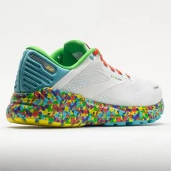 Brooks Adrenaline GTS 22 Men's Bowl O'Brooks Edition -Sports Brooks 049686 6