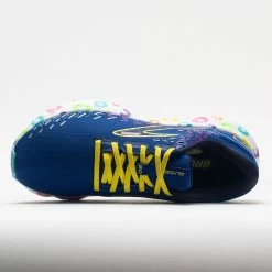 Brooks Glycerin 20 Women's Bowl O Brooks Edition -Sports Brooks 049687 2