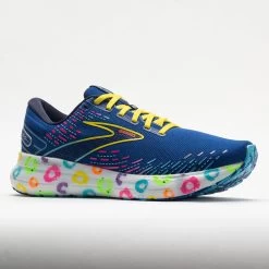 Brooks Glycerin 20 Women's Bowl O Brooks Edition -Sports Brooks 049687 5