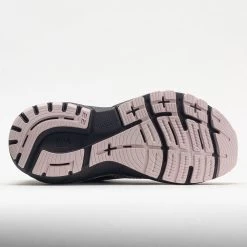 Brooks Adrenaline GTS 22 Women's Pink/Blackened Pearl 11 Brooks Adrenaline GTS 22 Women's Pink/Blackened Pearl -Sports Brooks 049799 4