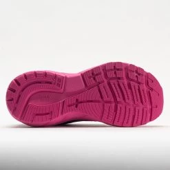 Brooks Adrenaline GTS 22 Women's Rose/Peacoat/Kentucky Blue -Sports Brooks 049800 4