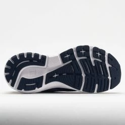 Brooks Adrenaline GTS 22 Women's Peacoat/Blue Iris/Rhapsody 11 Brooks Adrenaline GTS 22 Women's Peacoat/Blue Iris/Rhapsody -Sports Brooks 049801 4