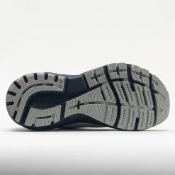 Brooks Adrenaline GTS 22 Women's Grey/Peacoat/Aruba 11 Brooks Adrenaline GTS 22 Women's Grey/Peacoat/Aruba -Sports Brooks 049802 4