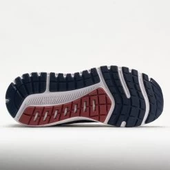 Brooks Beast 2020 Men's Peacoat/Midnight/Red 11 Brooks Beast 2020 Men's Peacoat/Midnight/Red -Sports Brooks 049805 4