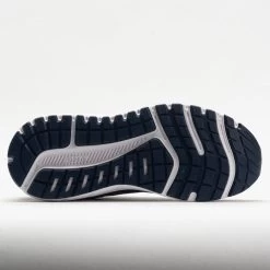 Brooks Ariel 2020 Women's Peacoat/Vivid Viola/White 11 Brooks Ariel 2020 Women's Peacoat/Vivid Viola/White -Sports Brooks 049806 4