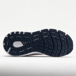 Brooks Addiction GTS 15 Women's Oyster/Peacoat/Lilac Rose -Sports Brooks 049809 4