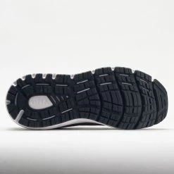 Brooks Addiction GTS 15 Men's Grey/Ebony/Chili Oil 11 Brooks Addiction GTS 15 Men's Grey/Ebony/Chili Oil -Sports Brooks 049810 4