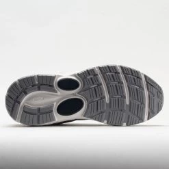 Brooks Dyad 11 Men's Gray/Black/White 11 Brooks Dyad 11 Men's Gray/Black/White -Sports Brooks 049811 4