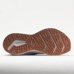 Brooks Levitate Stealthfit 6 Women's White/Bran -Sports Brooks 049815 4