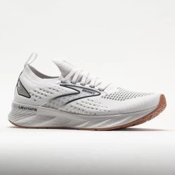Brooks Levitate Stealthfit 6 Women's White/Bran -Sports Brooks 049815 5