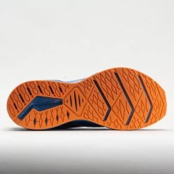 Brooks Levitate 6 Men's Classic Blue/Orange 11 Brooks Levitate 6 Men's Classic Blue/Orange -Sports Brooks 049817 4