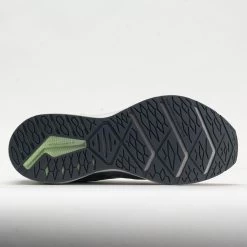 Brooks Levitate 6 Men's Primer Grey/Neon Green -Sports Brooks 049818 4