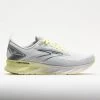 Brooks Levitate 6 Women's White/Oyster/Yellow 1 Brooks Levitate 6 Women's White/Oyster/Yellow -Sports Brooks 049819 3