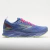 Brooks Levitate 6 Women's Purple/Pink 2 Brooks Levitate 6 Women's Purple/Pink -Sports Brooks 049820 3