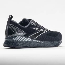 Brooks Levitate GTS 6 Men's Blackened Pearl/Ebony/White 13 Brooks Levitate GTS 6 Men's Blackened Pearl/Ebony/White -Sports Brooks 049822 6