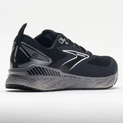 Brooks Levitate GTS 6 Women's Black/Blackened Pearl/White 13 Brooks Levitate GTS 6 Women's Black/Blackened Pearl/White -Sports Brooks 049823 6