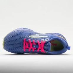 Brooks Levitate GTS 6 Women's Purple/Pink -Sports Brooks 049824 2