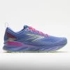 Brooks Levitate GTS 6 Women's Purple/Pink 2 Brooks Levitate GTS 6 Women's Purple/Pink -Sports Brooks 049824 3