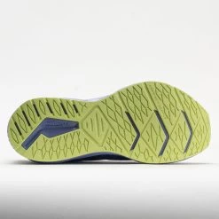 Brooks Levitate GTS 6 Women's Purple/Pink -Sports Brooks 049824 4