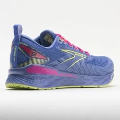 Brooks Levitate GTS 6 Women's Purple/Pink -Sports Brooks 049824 6