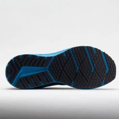 Brooks Revel 6 Men's Blackened Pearl/Blue 11 Brooks Revel 6 Men's Blackened Pearl/Blue -Sports Brooks 049825 4