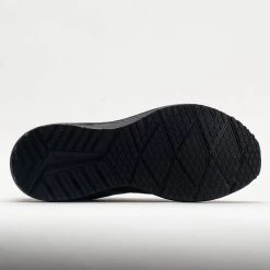 Brooks Revel 6 Men's Black/Blackened Pearl/Grey -Sports Brooks 049827 4