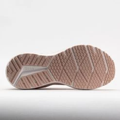 Brooks Revel 6 Women's Peach Whip/Pink -Sports Brooks 049829 4