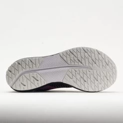 Brooks Hyperion Tempo Women's Black/Coral/Purple 11 Brooks Hyperion Tempo Women's Black/Coral/Purple -Sports Brooks 049833 4