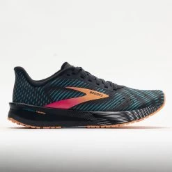 Brooks Hyperion Tempo Women's Blue/Phantom/Cosmo