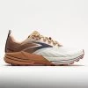 Brooks Cascadia 16 Men's White/Biscuit/Rooibos -Sports Brooks 049838 3