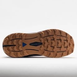 Brooks Cascadia 16 Women's Peacoat/Pink/Biscuit 11 Brooks Cascadia 16 Women's Peacoat/Pink/Biscuit -Sports Brooks 049840 4