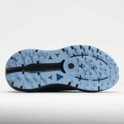 Brooks Caldera 6 Women's Black/Blue/Yellow -Sports Brooks 049843 4