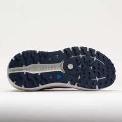 Brooks Caldera 6 Women's Pink Glo/Peacoat/Marshmallow 11 Brooks Caldera 6 Women's Pink Glo/Peacoat/Marshmallow -Sports Brooks 049844 4