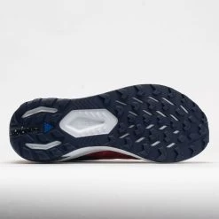 Brooks Catamount 2 Men's Rooibos/Biscuit/Peacoat 11 Brooks Catamount 2 Men's Rooibos/Biscuit/Peacoat -Sports Brooks 049846 4