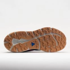 Brooks Divide 3 Women's Ebony/Grey/Pink -Sports Brooks 049851 4