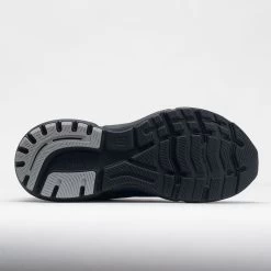 Brooks Ghost 15 Men's Blue/Ebony/Grey -Sports Brooks 049855 4