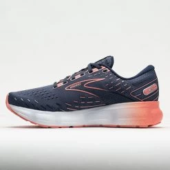 Brooks Glycerin 20 Women's Nightshadow/Blue/Pink 9 Brooks Glycerin 20 Women's Nightshadow/Blue/Pink -Sports Brooks 049859 1