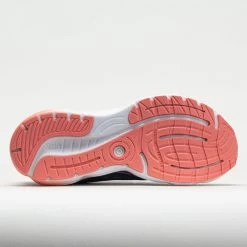 Brooks Glycerin 20 Women's Nightshadow/Blue/Pink 11 Brooks Glycerin 20 Women's Nightshadow/Blue/Pink -Sports Brooks 049859 4