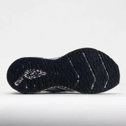 Brooks Levitate Stealthfit 6 Women's White/Black/Alloy -Sports Brooks 049864 4