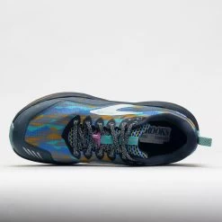 Brooks Cascadia 16 Men Eclipse/Marina/Chalk -Sports Brooks 049866 2