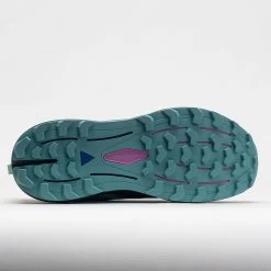 Brooks Cascadia 16 Men Eclipse/Marina/Chalk -Sports Brooks 049866 4