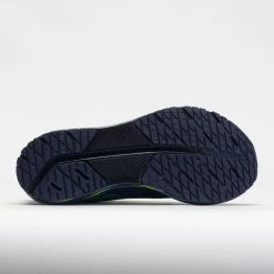 Brooks Hyperion Tempo Men's Des Run Boston Navy/Nightlife/Blue 11 Brooks Hyperion Tempo Men's Des Run Boston Navy/Nightlife/Blue -Sports Brooks 049869 4