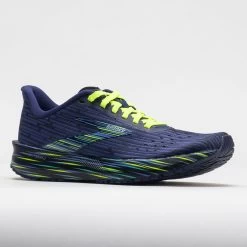 Brooks Hyperion Tempo Men's Des Run Boston Navy/Nightlife/Blue 12 Brooks Hyperion Tempo Men's Des Run Boston Navy/Nightlife/Blue -Sports Brooks 049869 5