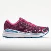 Brooks Adrenaline GTS 22 Women's Magenta/White/Raspberry -Sports Brooks 049907 3